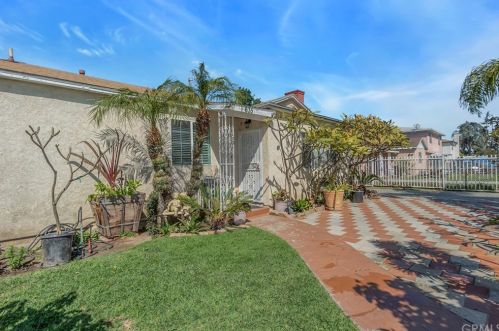 635 Harris Ave, Compton, CA 90221-2454