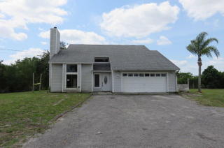 17336 Prado Blvd, Town Of Loxahatchee Groves, FL 33470-3645