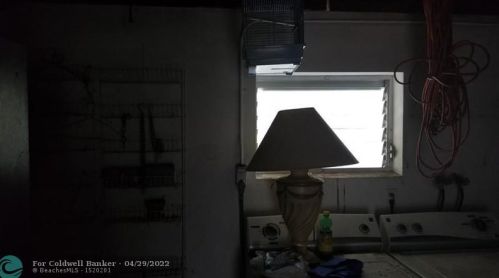 7330 1 Ct, Hollywood FL 33024-7212 exterior