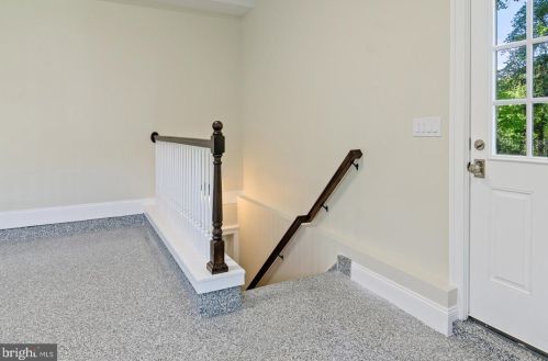 577 Jobel Dr, Tavistock NJ  08033-1034 exterior