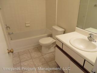 1814 Falconcrest St, Tallahassee FL  32303-3367 exterior