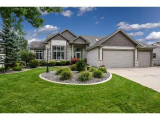 18882 Embry Ave, Farmington, MN 55024-7009
