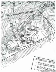 115 Mill Rock Rd, Leibhardt, NY 12404-6132