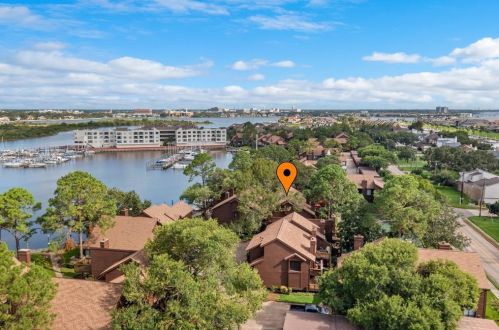 645 Davis Rd, League City TX  77573-2848 exterior