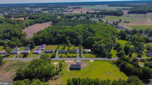 75 Honolulu Rd, Frankford DE  19945-2019 exterior