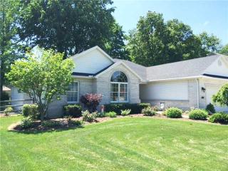 620 Whisperlake Rd, Holland, OH 43528-7878