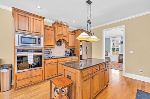 185 River Wind Dr, North Augusta SC  29841-6800 exterior