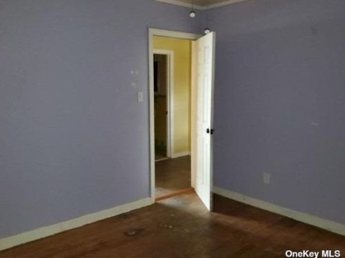 177 Arizona Rd, Babylon NY  11704-2533 exterior