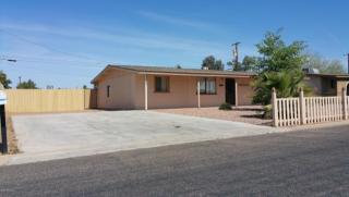 9042 Wier Ave, Mesa, AZ 85208-2353