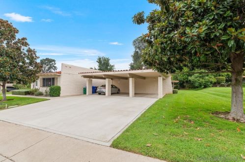 16615 Orilla Dr, San Diego, CA 92128-2816