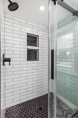 312 Spackenkill Rd, Poughkeepsie NY  12603-5318 exterior