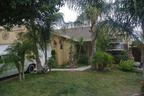 1422 Burgundy Way, Gonzales, CA 93926-9203