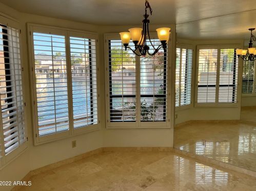 10062 Turquoise Ave, Scottsdale AZ  85258-4809 exterior