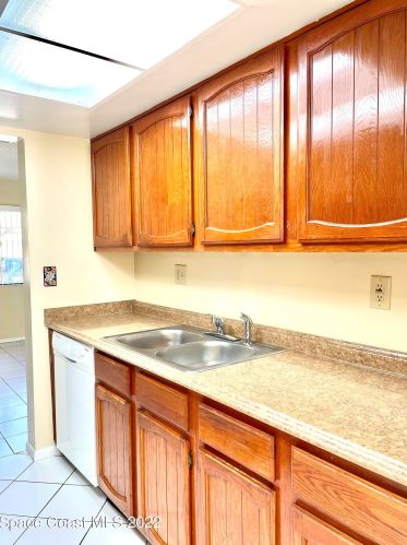4797 Sisson Rd, Titusville FL  32780-7227 exterior