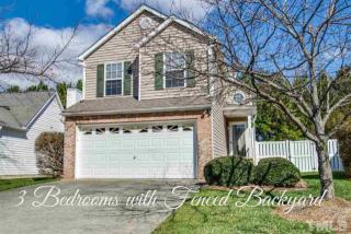 4257 Beacon Heights Dr, Raleigh, NC 27604-5409