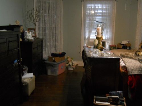 2201 33 St, Galveston TX 77550-7506 exterior