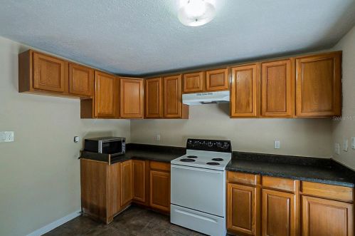 1076 Springbank Ave, Orange City FL  32763-5758 exterior