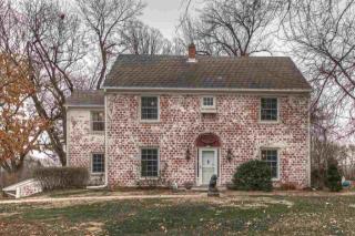 503 Ridgewood Ave, Omaha, NE 68114-4430