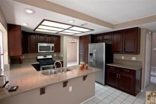 44850 Seeley Dr, La Quinta CA  92253-3866 exterior