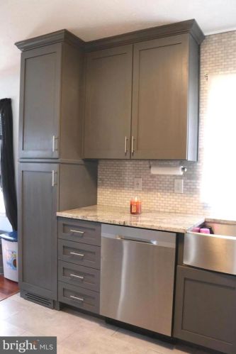 20672 Senedo Rd, Edinburg VA  22824-3162 exterior