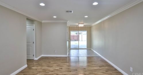 13651 Havenwood Dr, Garden Grove CA  92843-3507 exterior