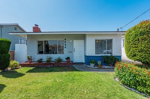 4534 141st St, Hawthorne, CA 90250-6928