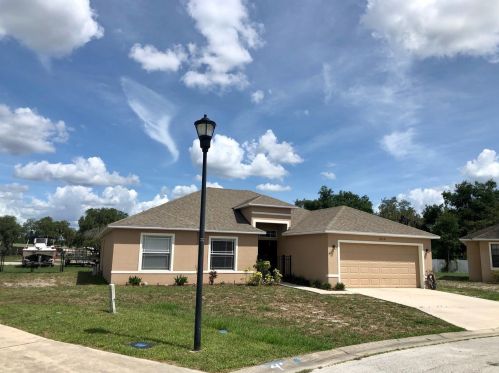 4614 Magnolia Preserve Loop, Winter Haven, FL 33880-4994