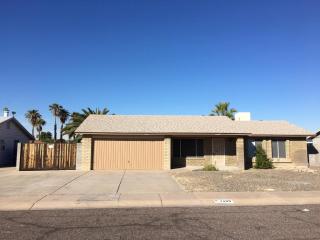 7400 Mission Ln, Peoria, AZ 85345-7225