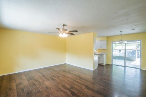 27343 Flagler Ave, Brooksville FL  34602-7366 exterior