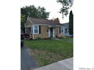 235 Colorado Ave, Watertown, NY 13601-3005