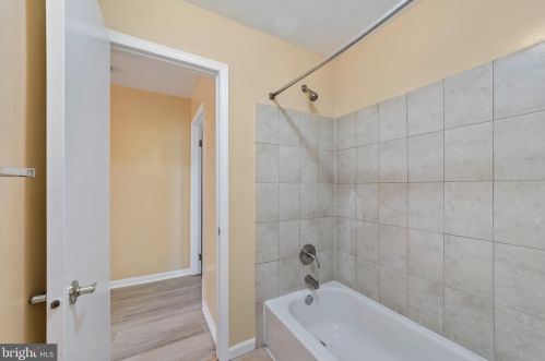 3621 Camden Ave, Camden NJ  08110-2226 exterior