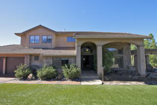 1707 Foss Rd, Alpine, CA 91901-2792