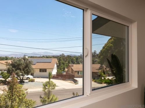 2599 Katherine St, El Cajon CA  92020-2076 exterior