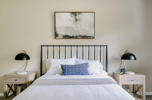 6491 Bell Blf Ave, San Diego CA 92119-1046 exterior