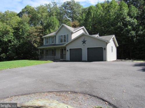 590 Gum Springs Rd, Charnita, PA 17320-9464