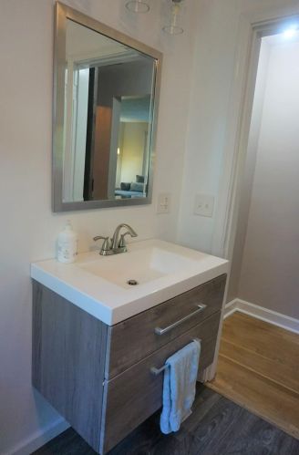 4429 Dogwood Dr, Stonelick OH  45103-1527 exterior