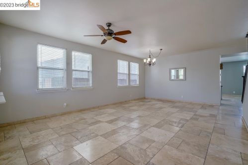 4616 Salvador Ln, Oakley CA  94561-2763 exterior