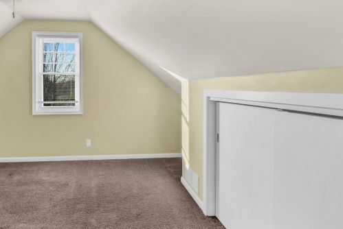 7409 24 Ave, Kenosha WI 53143-4713 exterior