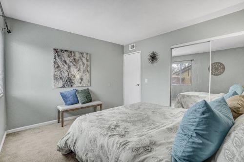 2618 Paseo La Paz, West Covina CA  91792-2152 exterior