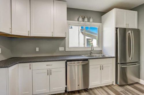 2689 Milwaukee St, Madison WI  53704-5153 exterior