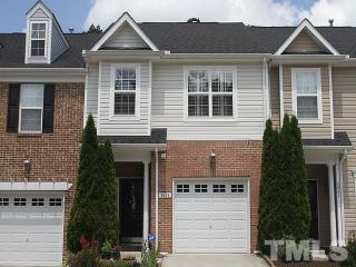 2939 Settle In Ln, Raleigh, NC 27614-9586