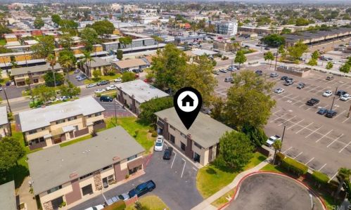 467 Colorado Ave, Chula Vista, CA 91910-4039
