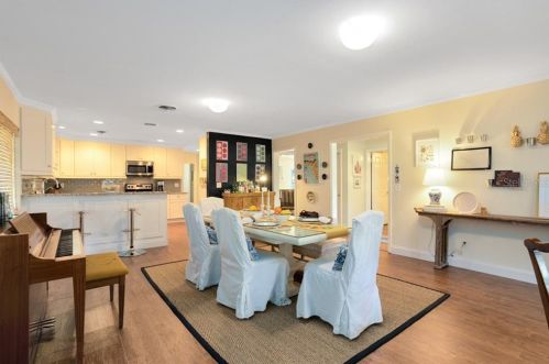 2160 Chinook Trl, Maitland FL  32751-3927 exterior