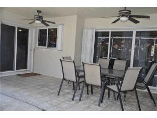 15563 115th St, Miami FL  33196-6308 exterior