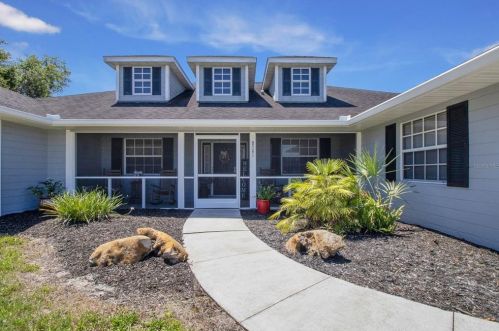 8501 Riverside Dr, Arcadia, FL 34269-7133
