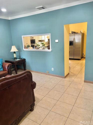 287 Prospect St, Perth Amboy NJ  08861-4011 exterior