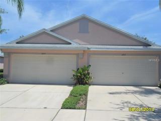 11517 Captiva Kay Dr, Riverview FL  33569-2055 exterior