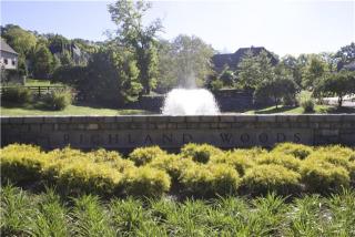 1423 Richland Woods Ln, Brentwood, TN 37027-4137