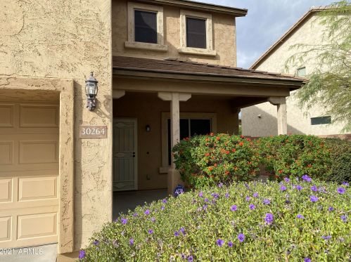 30264 Sheila Ln, Buckeye, AZ 85396-7334