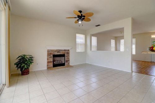 660 Cypress Dr, Rio Vista CA  94571-9755 exterior